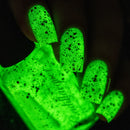 Cadillacquer - Light The Flame Nail Polish (Glow in the Dark)