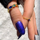 [Preorder, Ships Late Feb/Early Mar] Cadillacquer - Outer Space Nail Polish