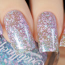 [Preorder, Ships Late Feb/Early Mar] Cadillacquer - Candyland Nail Polish