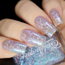 [Preorder, Ships Late Feb/Early Mar] Cadillacquer - Candyland Nail Polish