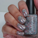 [Preorder, Ships Mid June] Cadillacquer - Daydreaming Nail Polish