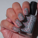 [Preorder, Ships Mid June] Cadillacquer - Daydreaming Nail Polish