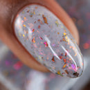 [Preorder, Ships Mid June] Cadillacquer - Daydreaming Nail Polish
