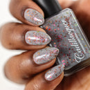 [Preorder, Ships Mid June] Cadillacquer - Daydreaming Nail Polish