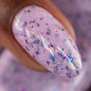 [Preorder, Ships Mid June] Cadillacquer - Sweet Nothing Nail Polish