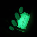Cadillacquer - Last Ray Of Dying Light Nail Polish (Glow in the Dark)