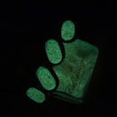 Cadillacquer - The Weight Of The World Nail Polish (Glow in the Dark)