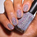 [Preorder, Ships Mid June] Cadillacquer - Daydreaming Nail Polish