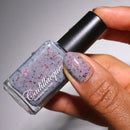 [Preorder, Ships Mid June] Cadillacquer - Daydreaming Nail Polish