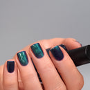 [Preorder, Ships Mid October] Cadillacquer - What Could Possibly Go Wrong? Nail Polish