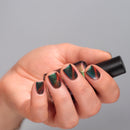 [Preorder, Ships Mid October] Cadillacquer - Once You See It Nail Polish (Magnetic)