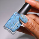 [Preorder, Ships Mid June] Cadillacquer - Slow Mornings Nail Polish