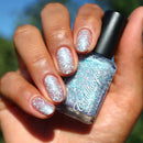[Preorder, Ships Late Feb/Early Mar] Cadillacquer - Candyland Nail Polish