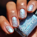 [Preorder, Ships Late Feb/Early Mar] Cadillacquer - Candyland Nail Polish