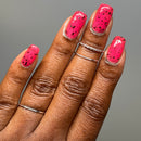 Cadillacquer - The Night‘s A Brighter Shade Nail Polish (Glow in the Dark)