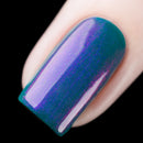 [Preorder, Ships Mid October] Cadillacquer - It's All For You Nail Polish
