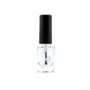 Emily De Molly - Fusion Top Coat Nail Polish