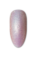 UberChic Beauty - Evening at the Ritz Gel Polish