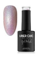 UberChic Beauty - Evening at the Ritz Gel Polish