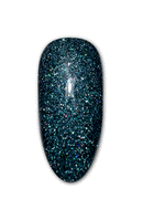UberChic Beauty - Luck Be A Lady Gel Polish