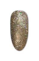 UberChic Beauty - May I Have This Dance Gel Polish