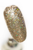 UberChic Beauty - May I Have This Dance Gel Polish