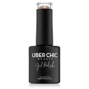 UberChic Beauty - Spiced Cider Gel Polish