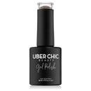 UberChic Beauty - Wake Me Up Before You Cocoa Gel Polish