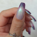 Emily De Molly - Ghostly Apparition Nail Polish (Thermal)