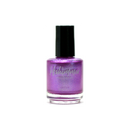 KBShimmer - Give It A Whirl Nail Polish (Magnetic)