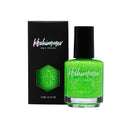 KBShimmer - Glow Getter Nail Polish (Glow in the Dark)