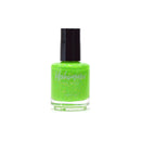 KBShimmer - Glow Getter Nail Polish (Glow in the Dark)