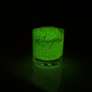 KBShimmer - Glow Getter Nail Polish (Glow in the Dark)