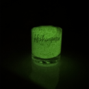 KBShimmer - Glow Getter Nail Polish (Glow in the Dark)