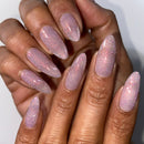 Clionadh Cosmetics - God Speed Nail Polish