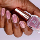 Clionadh Cosmetics - God Speed Nail Polish