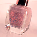 Clionadh Cosmetics - God Speed Nail Polish