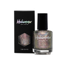 KBShimmer - Grave Consequences Nail Polish
