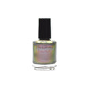 KBShimmer - Grave Consequences Nail Polish