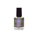 KBShimmer - Grave Consequences Nail Polish