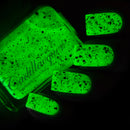 Cadillacquer - Light The Flame Nail Polish (Glow in the Dark)