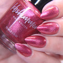 KBShimmer - Growing Personality Nail Polish (Magnetic)