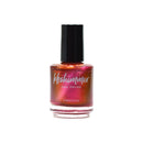 KBShimmer - Growing Personality Nail Polish (Magnetic)