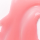 Cirque Colors - Bubblegum Skies Nail Polish
