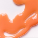 Cirque Colors - Coral Cloud Nail Polish