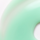 Cirque Colors - Honeydew Nail Polish