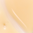 Cirque Colors - Lemon Drops Nail Polish