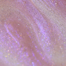 Cirque Colors - Mirage Nail Polish
