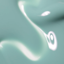 Cirque Colors - Sage Nail Polish
