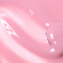 Cirque Colors - Whimsy Nail Polish